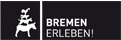 Bremer Philharmoniker »Im Hier und Jetzt« 5nachsechs Afterwork Konzert