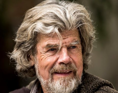 Tom König/Büro Messner 