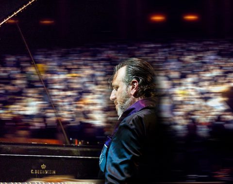 Chilly Gonzales Fotocredit ANKA