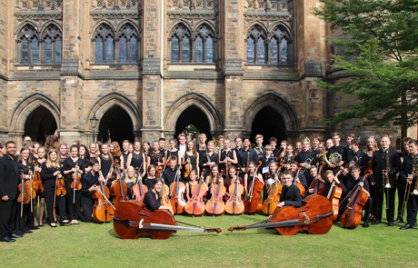 Musikschule Bremen