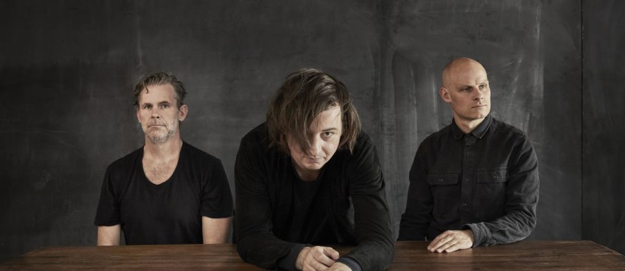 Ensemble New Babylon