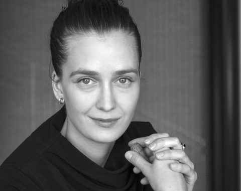 Priska Ketterer (Elena Schwarz)