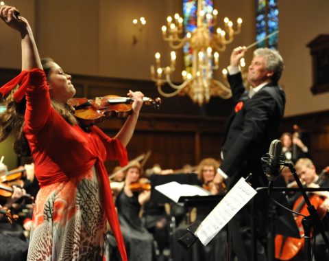 Carla Leurs & Jeppe Moulijn