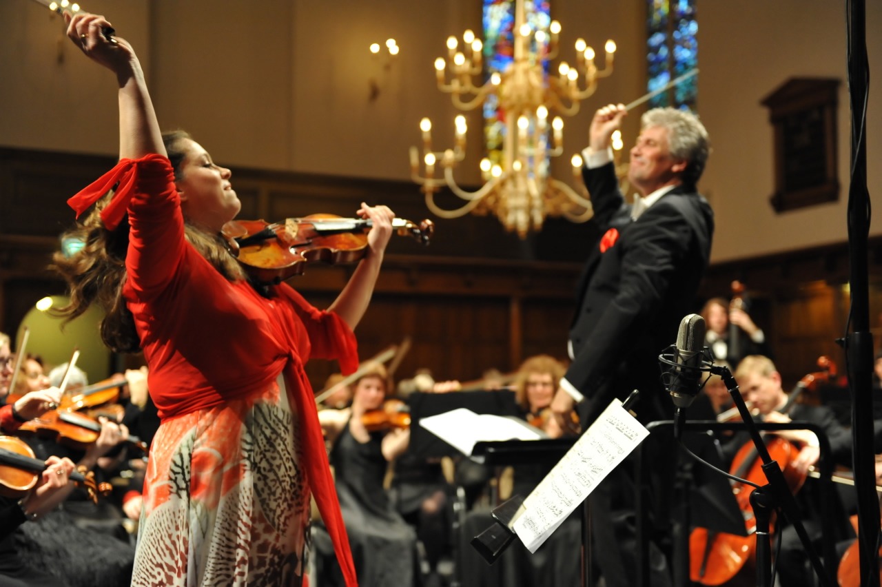 Carla Leurs & Jeppe Moulijn