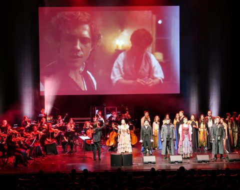 Les Miserables Fotocredit Highlight-Concerts GmbH