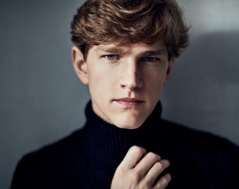 Jan Lisiecki Fotocredit Christoph Köstlin Deutsche Grammphon