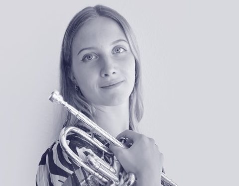 Cecilie Eikaas Fotocredit Klassische Philharmonie Bonn