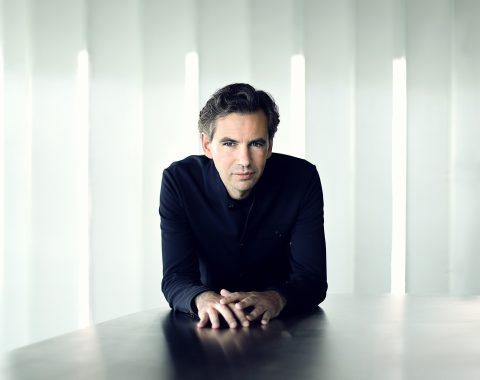 Martin Stadtfeld Fotocredit Uwe Arens