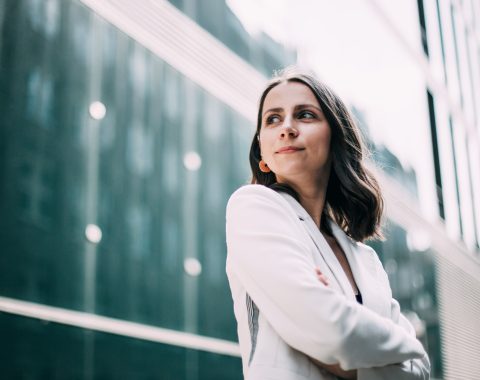 Anna Khomichko, Fotocredit Sihoo Kim