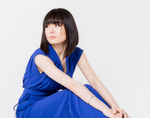 Alice Sara Ott Fotocredit Jonas Becker