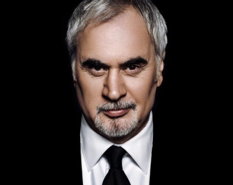 Valeriy Meladse Fotocredit M&S Entertainment GmbH