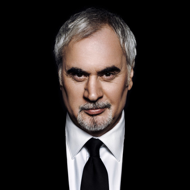 Valeriy Meladse Fotocredit M&S Entertainment GmbH