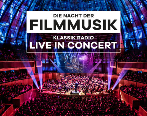 Euro Klassik GmbH