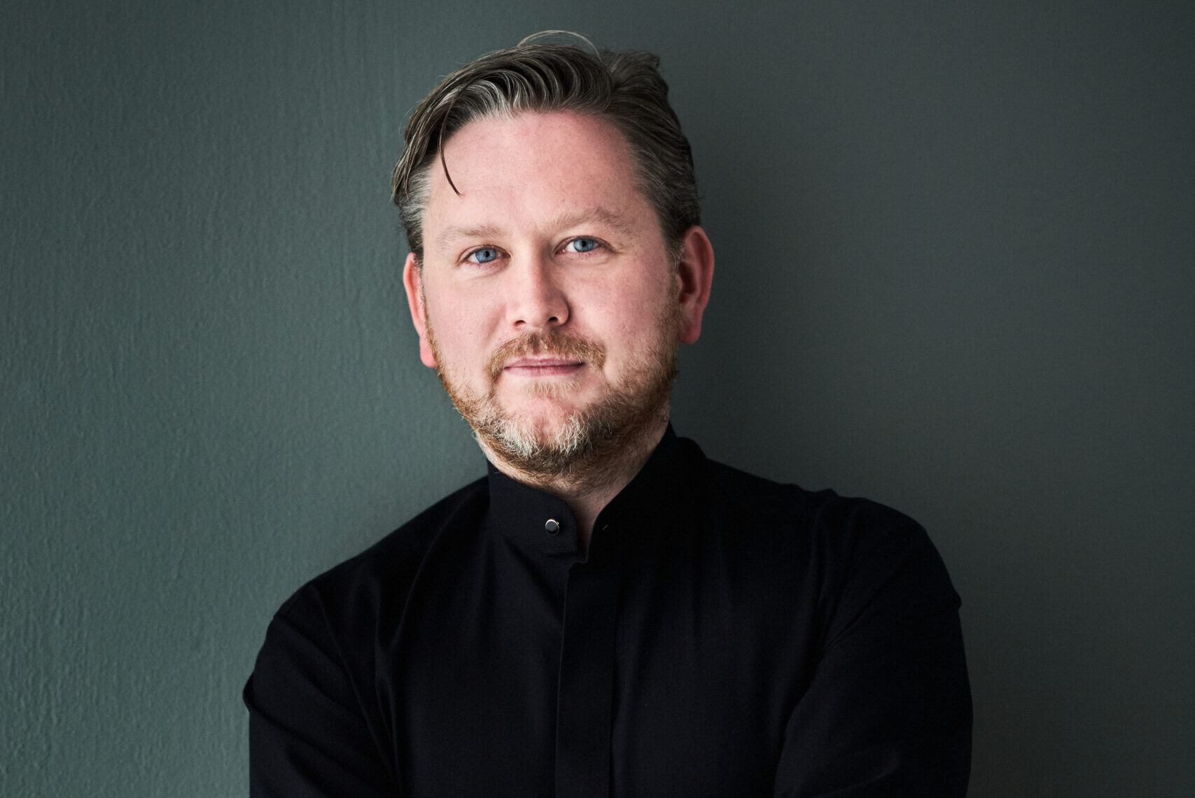 Jonathan Bloxham, Fotocredit Kaupo Kikkas