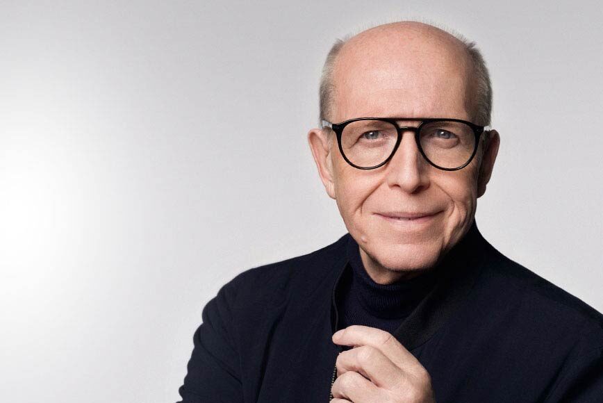 Reiner Calmund, Fotocredit Pick Fotografie