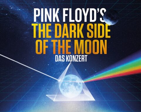 The Dark Side of the Moon, Fotocredit Star Entertainment GmbH