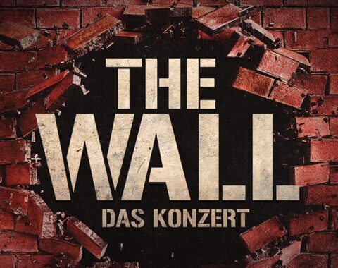 The Wall, Fotocredit Star Entertainment GmbH